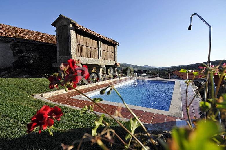 h.2058442.780.520.0.ffffff.wm_.63fc83ad