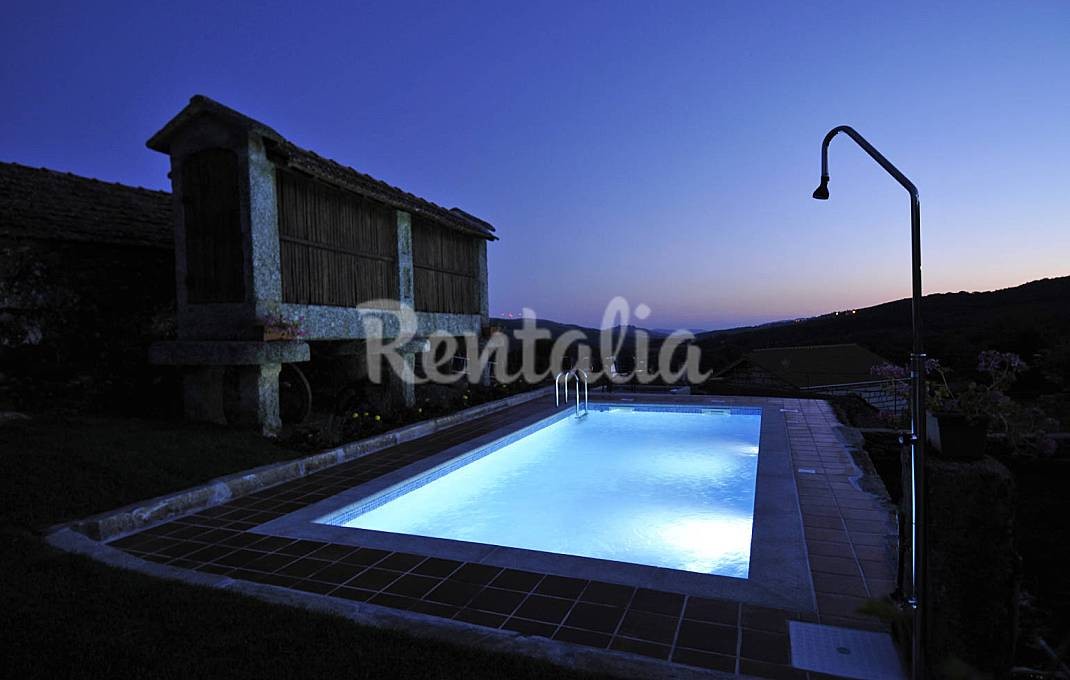 h.2058443.1070.680.0.ffffff.wm_.cbb5541e