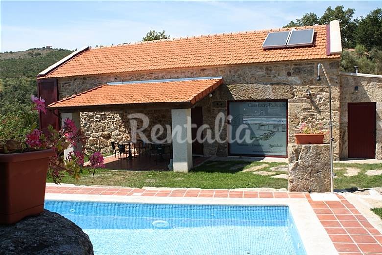 h.2058446.780.520.0.ffffff.wm_.135b3da9