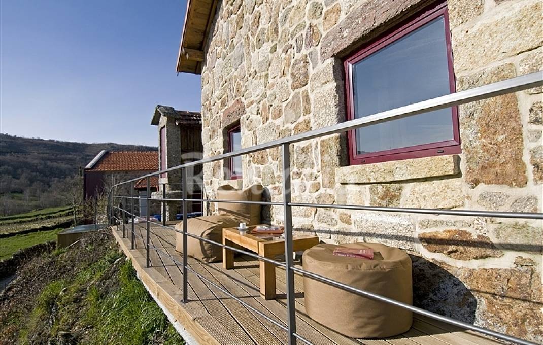 h.4174594.1070.680.0.ffffff.wm_.adda32d1