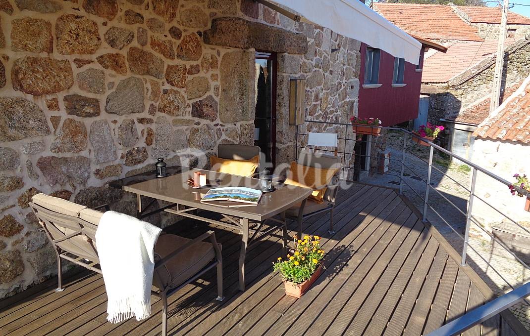 h.4174737.1070.680.0.ffffff.wm_.e2a639a3