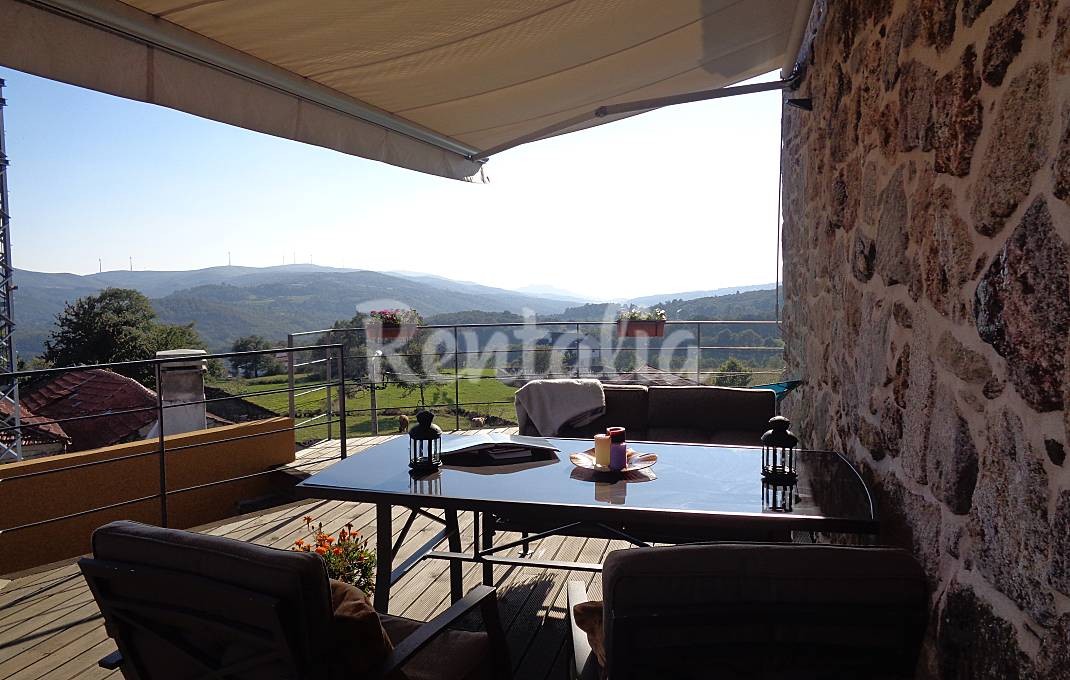 h.4174931.1070.680.0.ffffff.wm_.1c5d18b2