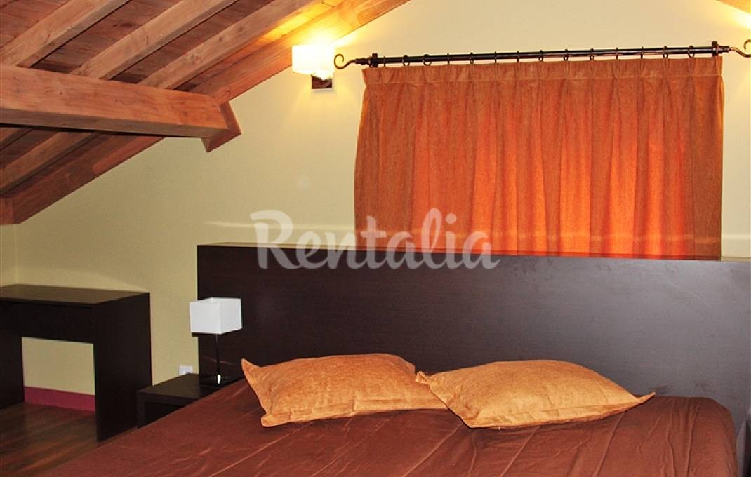 h.4175021.1070.680.0.ffffff.wm_.1b74b00d