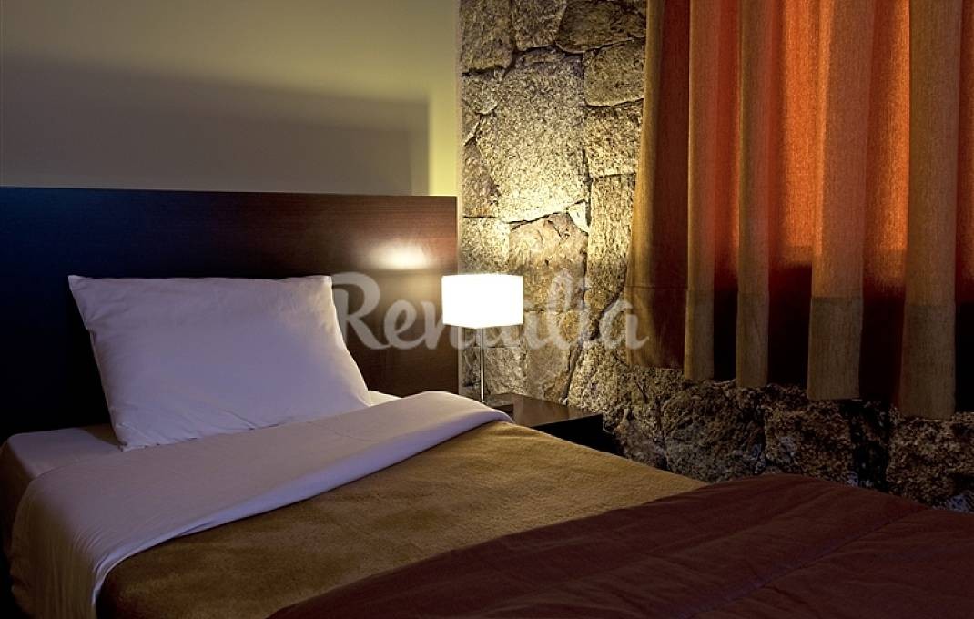 h.4175048.1070.680.0.ffffff.wm_.683ed0a1