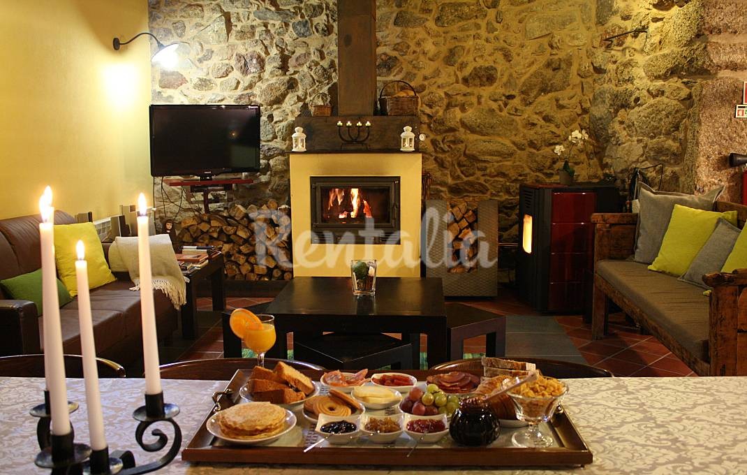 h.4175119.1070.680.0.ffffff.wm_.c8d51808