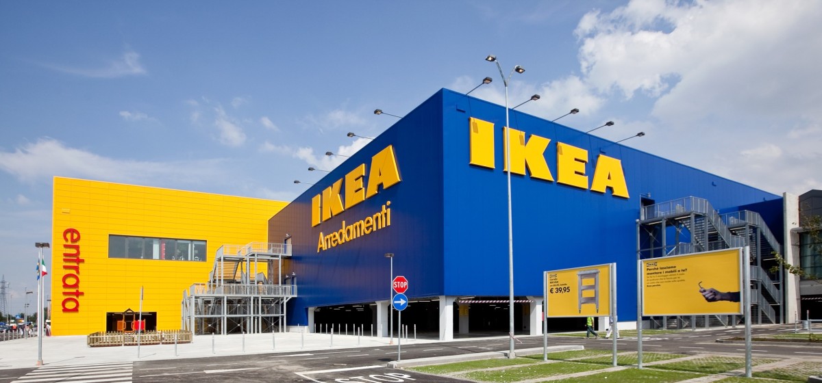 Ikea, seis anos depois, consegue licença de construção para novos projetos comerciais em Loulé