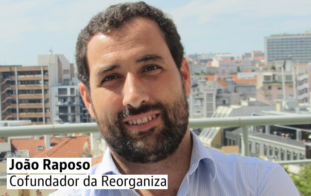 Sobreendividamento: "Muitos portugueses acreditaram que podiam ter um estilo de vida melhor do que na realidade podiam"