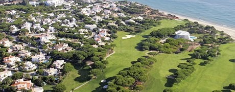 Mais de 50 hotéis vão nascer este ano em Portugal - na última década o número duplicou