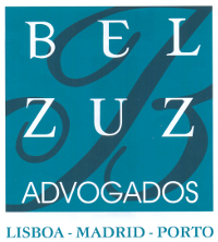 Apareceram umas fendas nas paredes do meu apartamento novo. O que posso fazer?