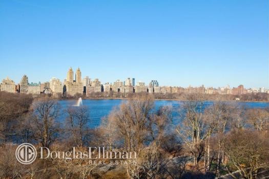 paul-mccartney-in-manhattan-3b8983-e1432323219479-1024x682