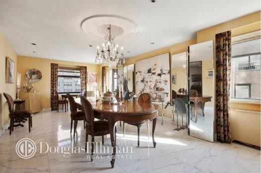 paul-mccartneys-dining-room-b86514-e1432323309850-1024x679