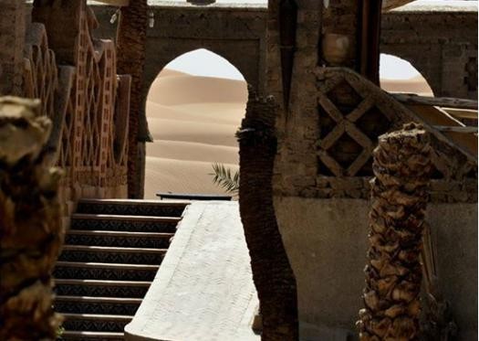 sahara_11