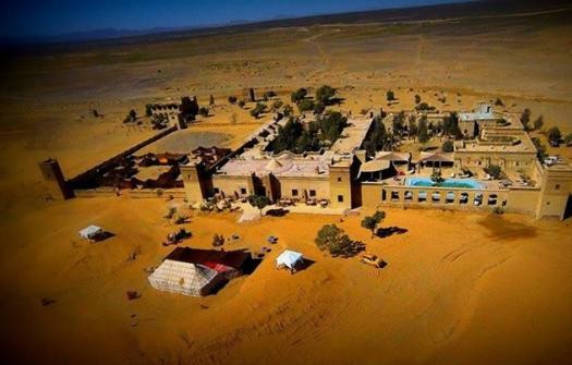 sahara_13