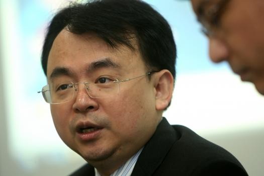 scmp_01nov07_bz_netdragon2_mtse7894_4206343