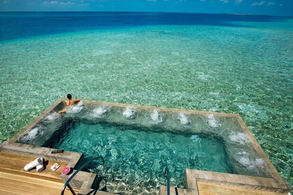 spa_velassaru_maldive