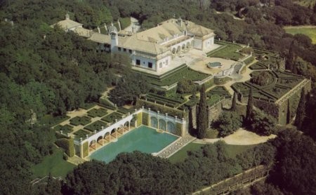 Quinta Patino Quinta Patino