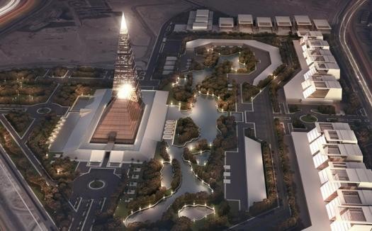 zayed-crystal-spark-project-4