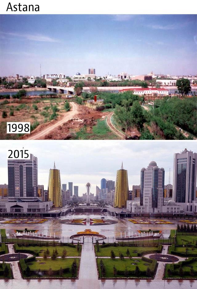 01_astana
