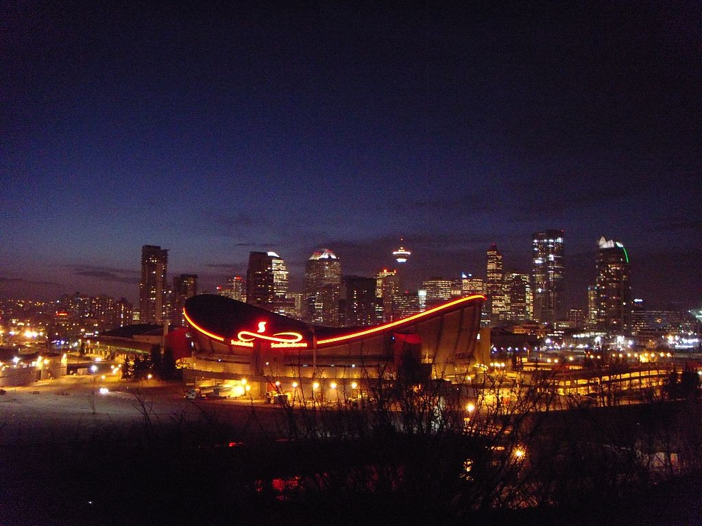 1024px-calgary_skyline