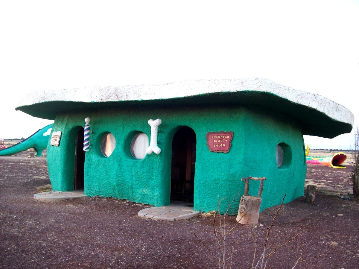 2378599743_f92d8e6e68_o