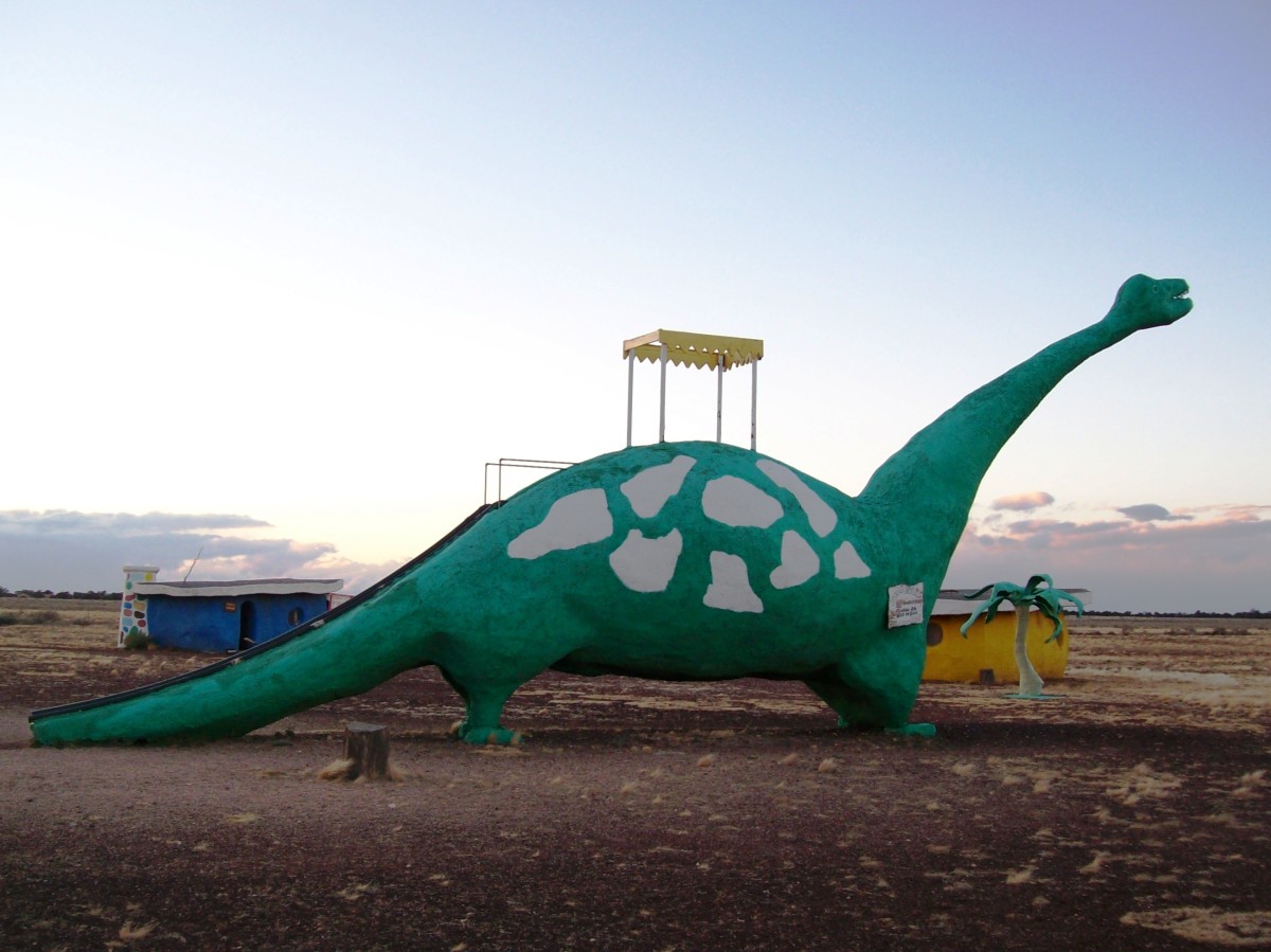 2378600835_a3bc8159a1_o