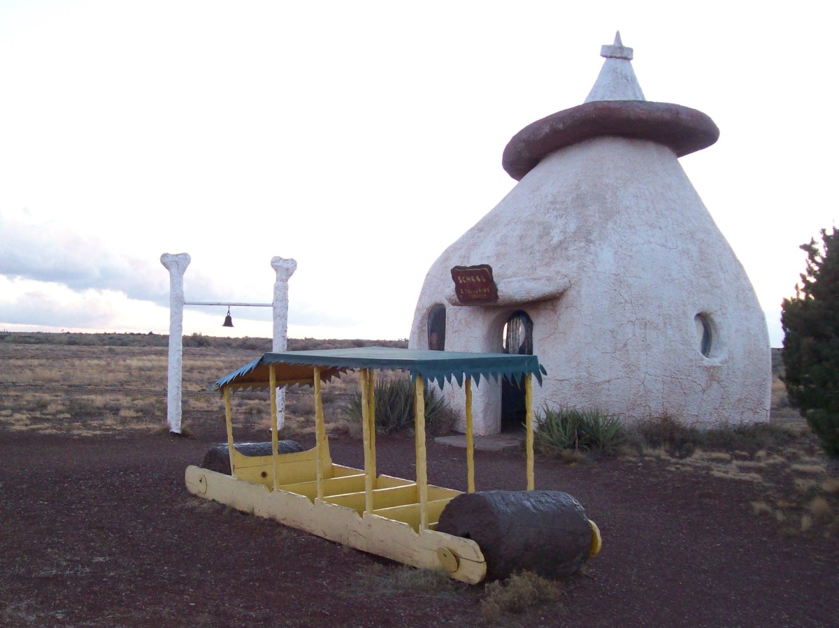 2378607591_d440eea7f4_o