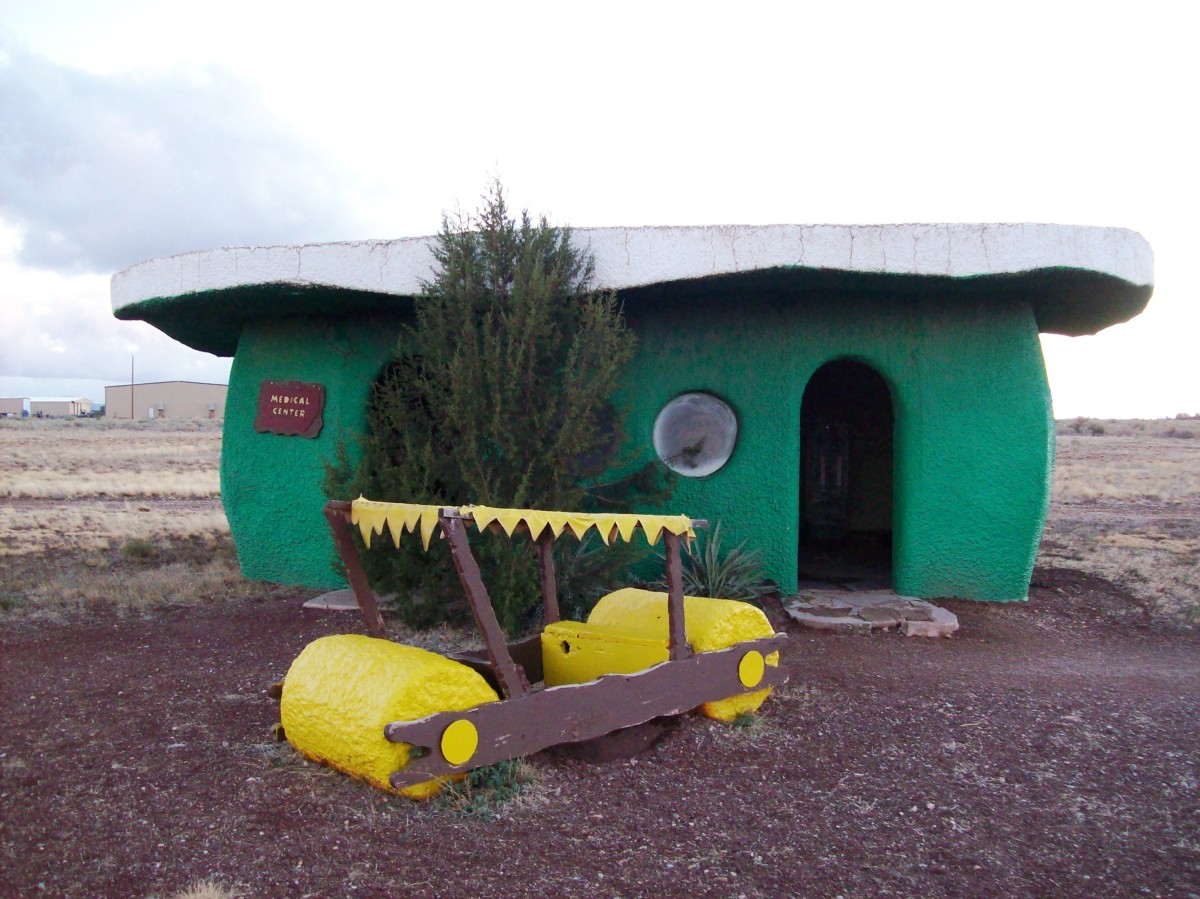 2378608939_5e706623d4_o