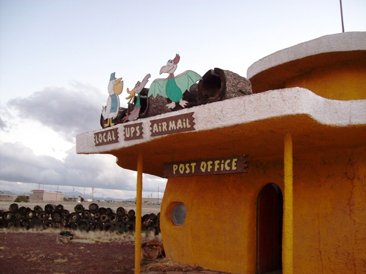 2378610627_783b78ebb7_o