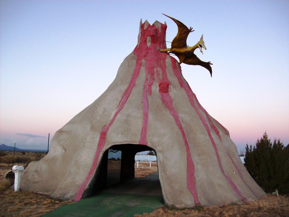 2378612029_bcbdb9e549_o