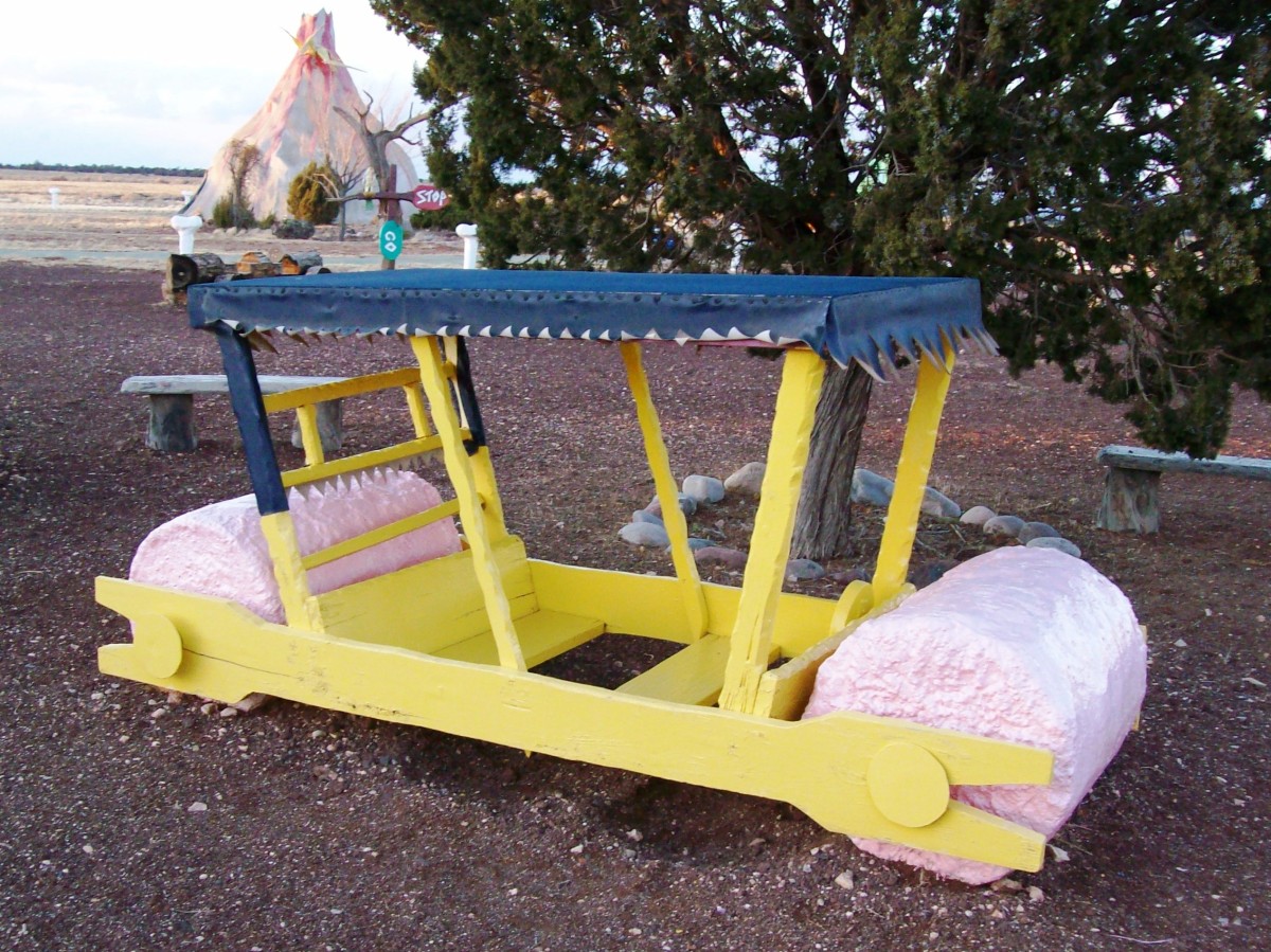 2379433800_6763cbf3d3_o