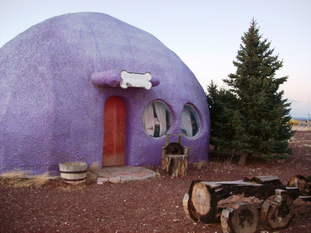 2379448254_88ef23f4dc_o