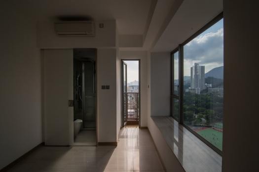 bn-is007_0602hk_j_20150602002516