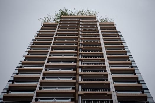 bn-is012_0602hk_j_20150602002531