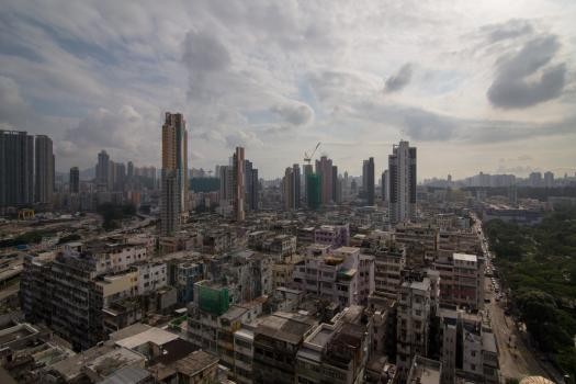 bn-is013_0602hk_j_20150602002531