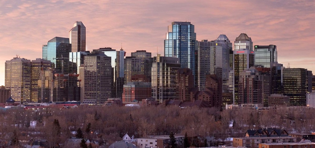 calgary-dawn-szmurlo