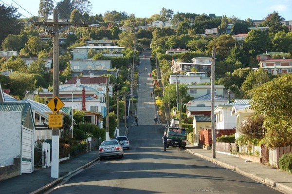 calle-dunedin-1