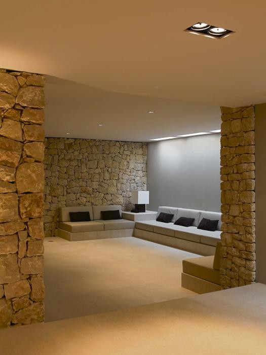 casa_monasterios_c_maite_piera_2008_11