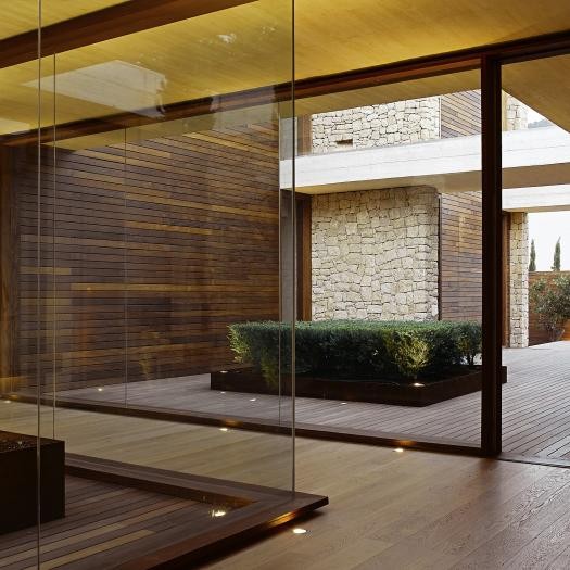 casa_monasterios_c_maite_piera_2008_16