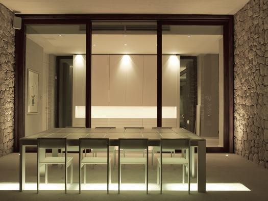 casa_monasterios_c_maite_piera_2008_29