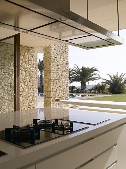 casa_monasterios_c_maite_piera_2008_36