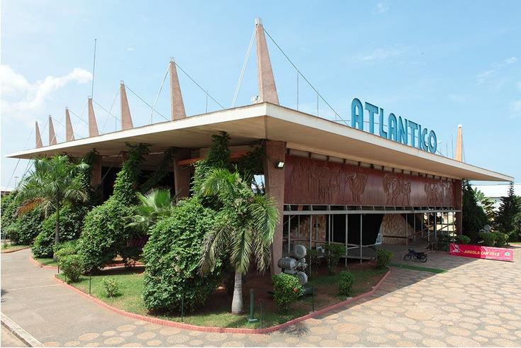 cinema_atlantico_01