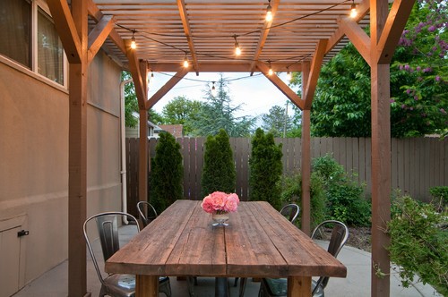 craftsman-patio