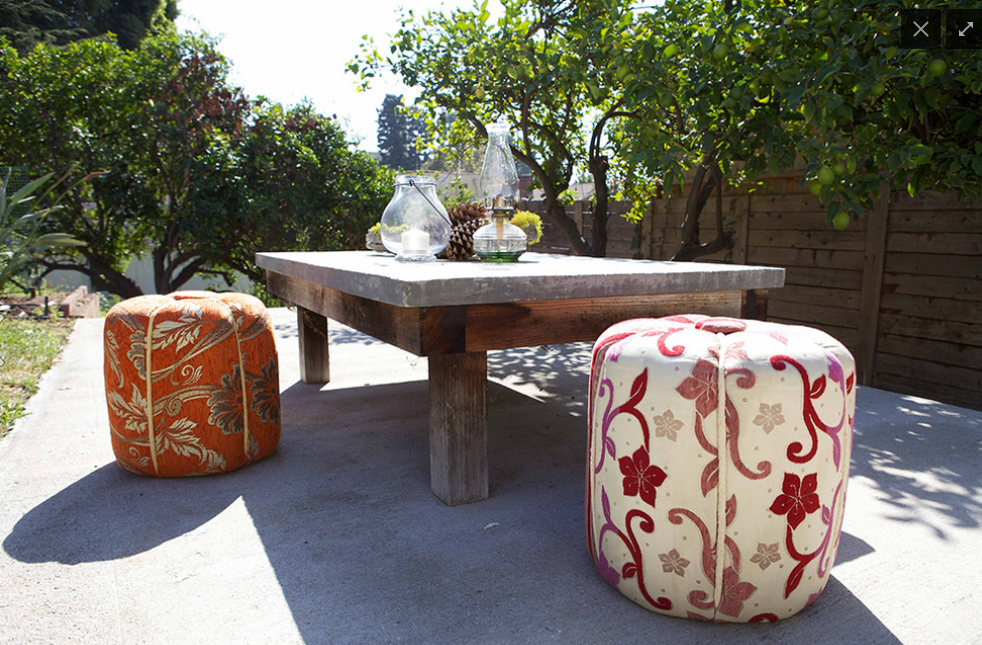 decoracion-patios-casa1b