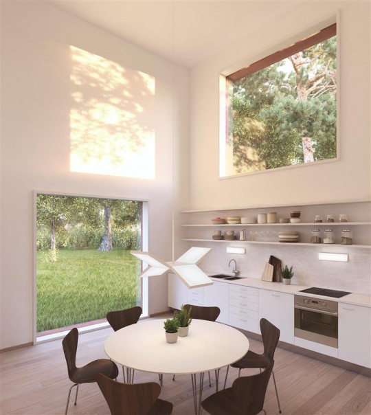 hemnethemmet_kitchen-web-540x604