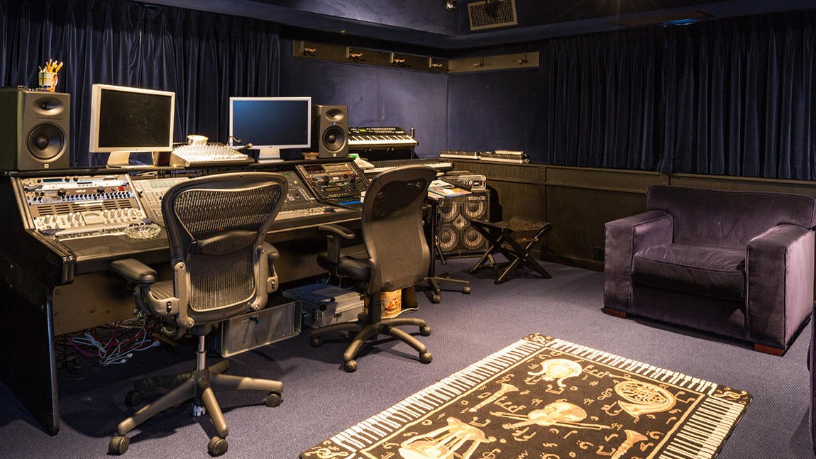 Antonio Banderas e Melanie Griffith vendem mansão na Califórnia por 14 milhões (fotos) 