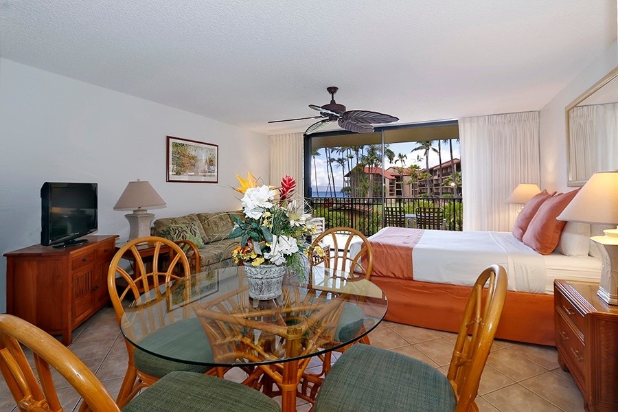 Casas únicas com menos de 50 m2 nos EUA (fotos)