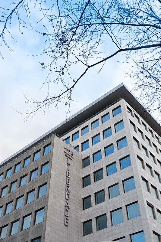 liberdade225_20140211_0237