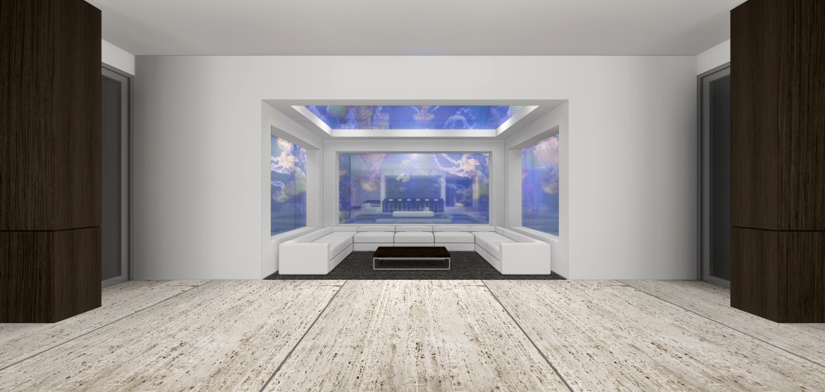 mansion_500_millones_07