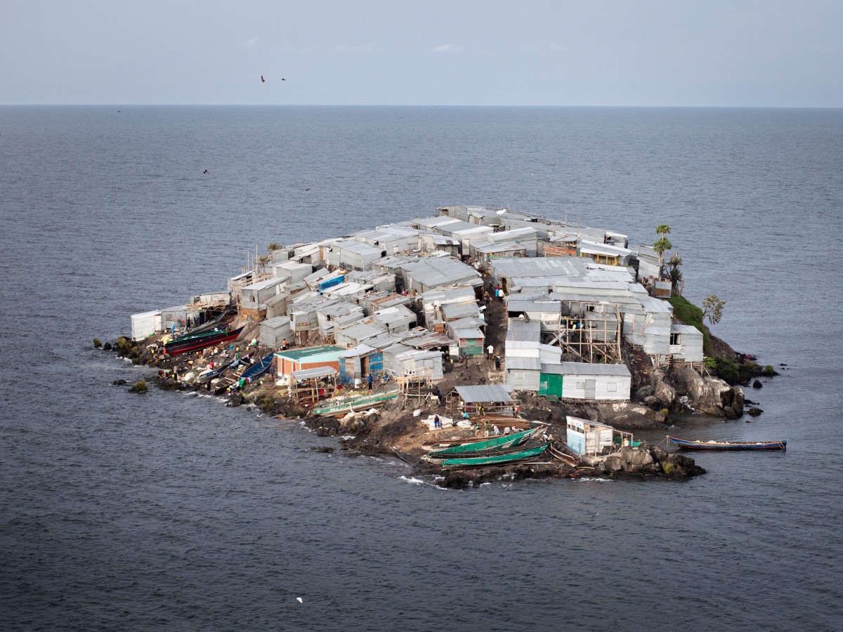 migingo_island
