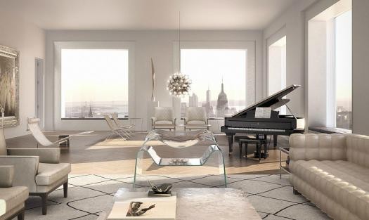 torre_nyc_02_0